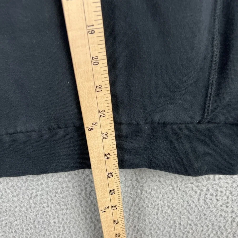 Jordan‎ Courtside Statement Edition Milwaukee Bucks Hoodie Mens Medium Black